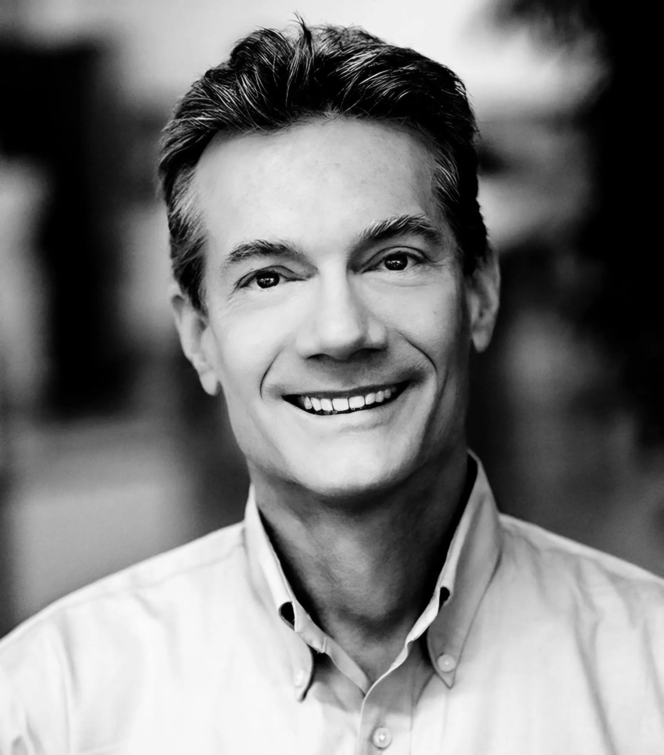 Mark-Dwyer-BW-150-3