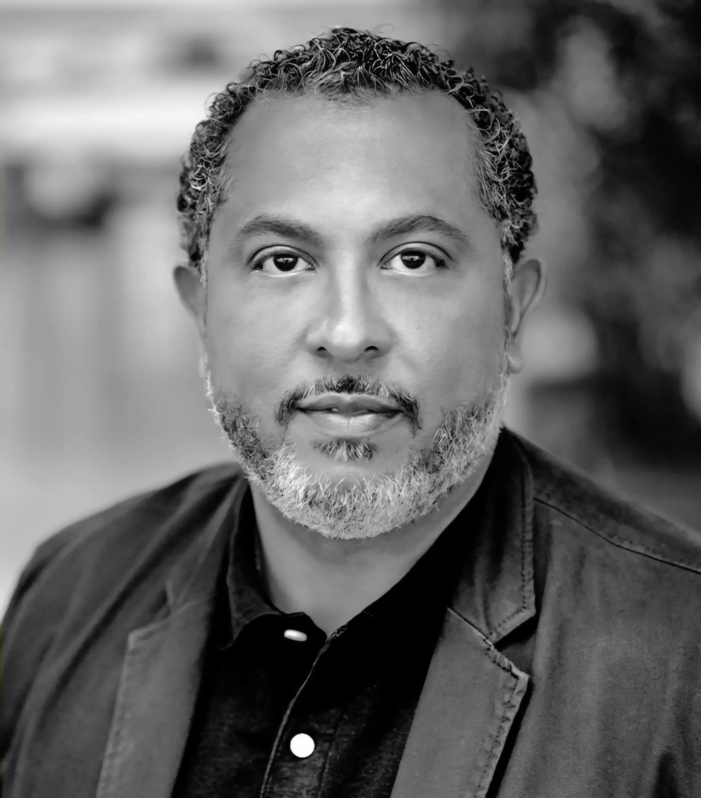 Michael-Garcia-BW-3
