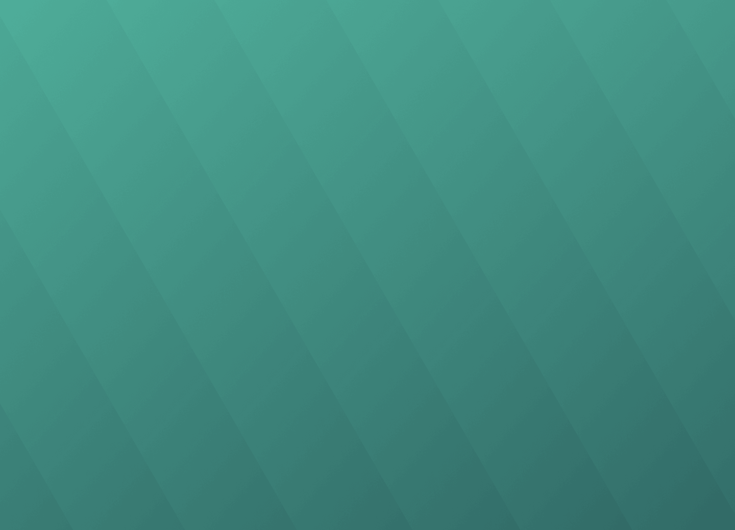 Netherlands Gender Pay Gap Reporting Trusaic