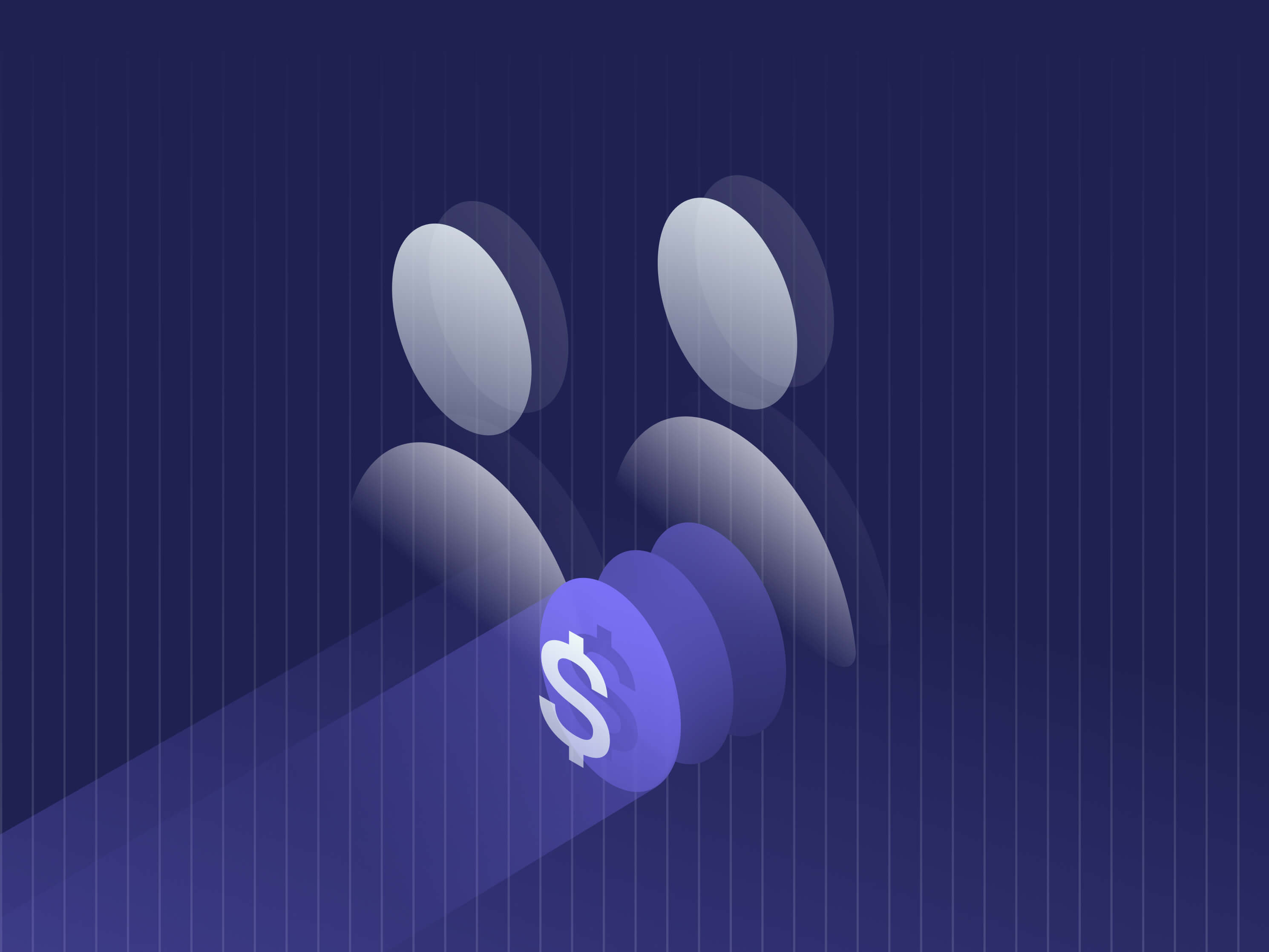 Diversify Your Workforce and Increase Your Bottom Line with WOTC