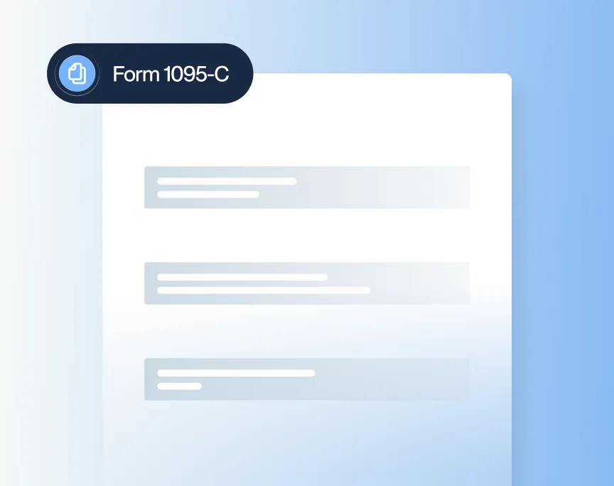 2026 Form 1095-C: How Employers Can Prepare Now