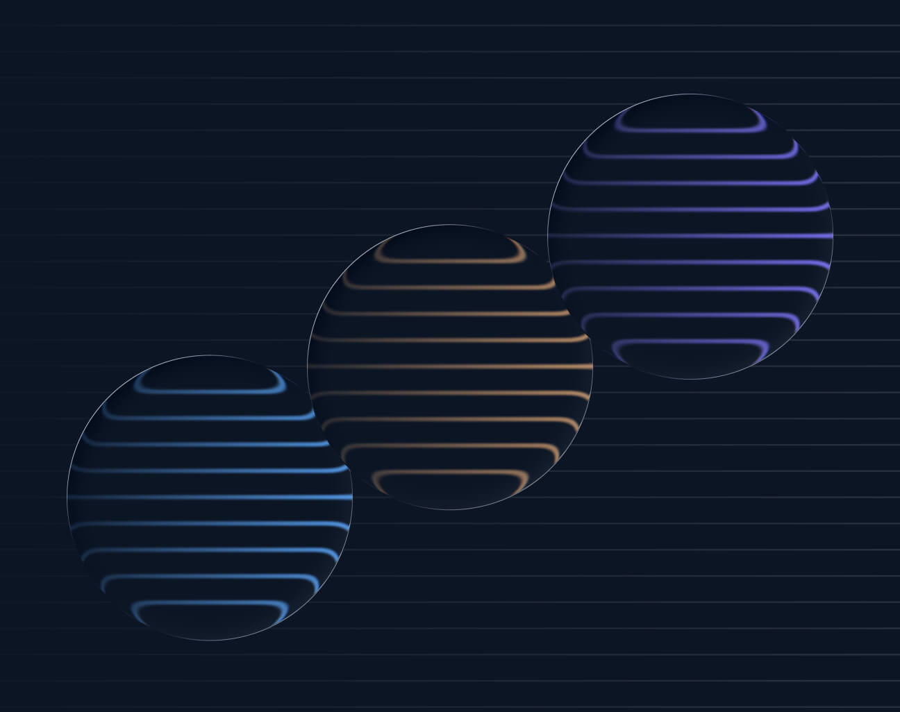 3 Common Misconceptions About ALE Status