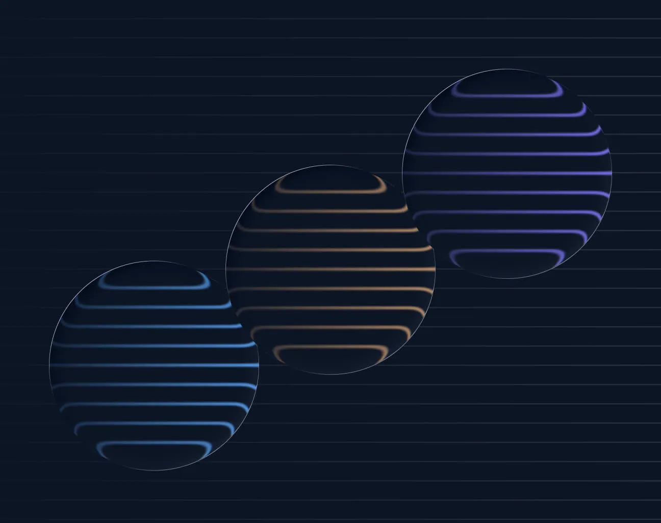 3 Common Misconceptions About ALE Status