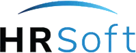 2026 HRSoft User Conference