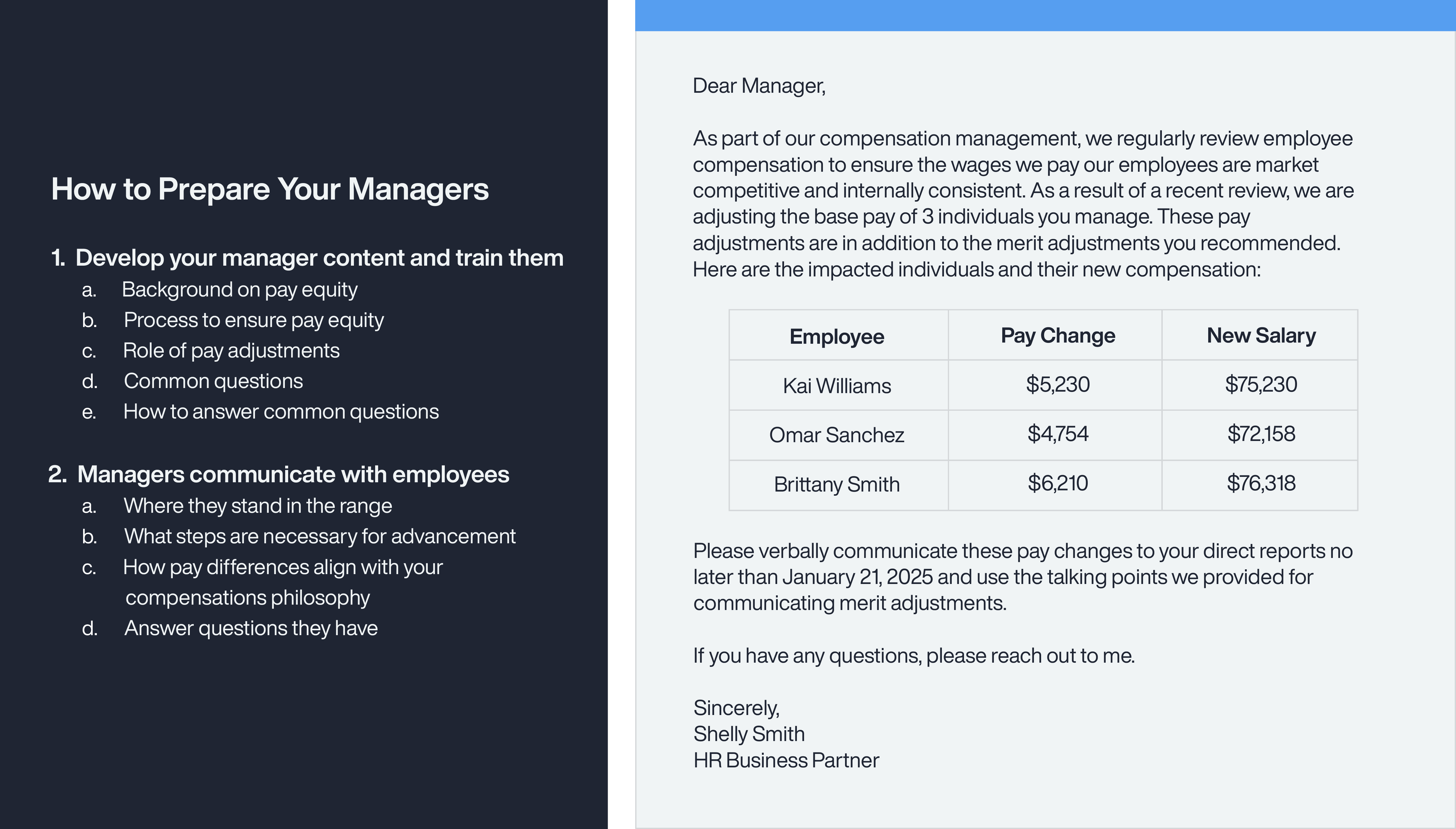 How-to-Prepare-your-Managers-1