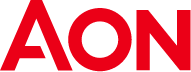 Aon: Annual MEC, Mobility and Transportation Forum