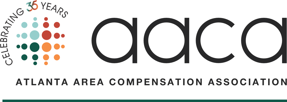 Pay by Design: Applying Economic Principles to Compensation Strategy