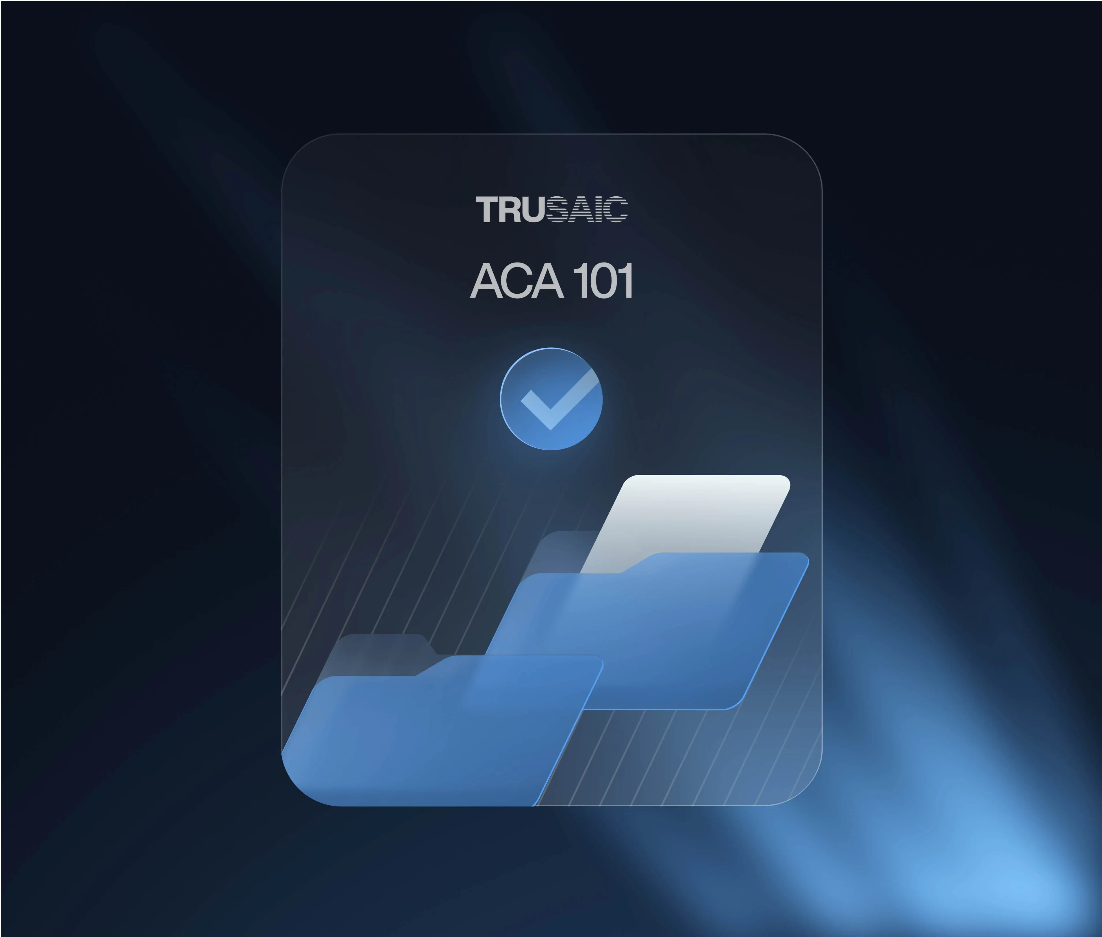 ACA 101 Toolkit