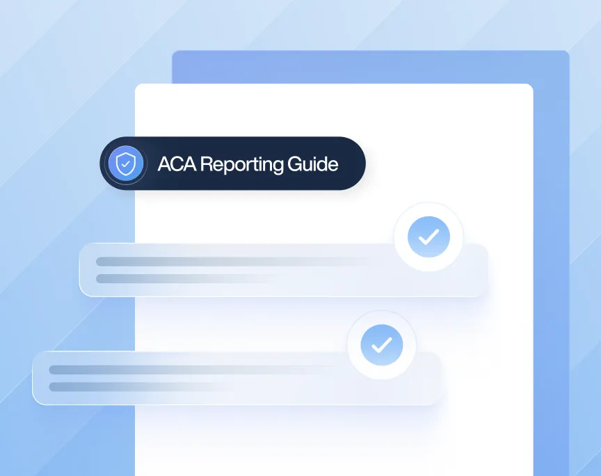 ACA Compliance and IRS Penalty Defense: The Complete 2026 Resource Guide