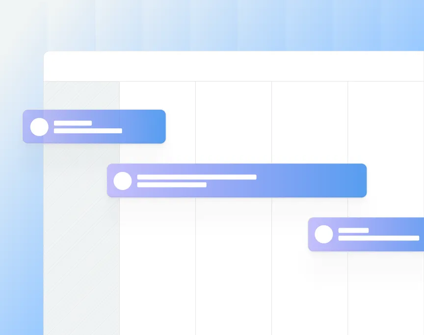 ACA Compliance in Healthcare: Managing PRN and Variable-Hour Staff