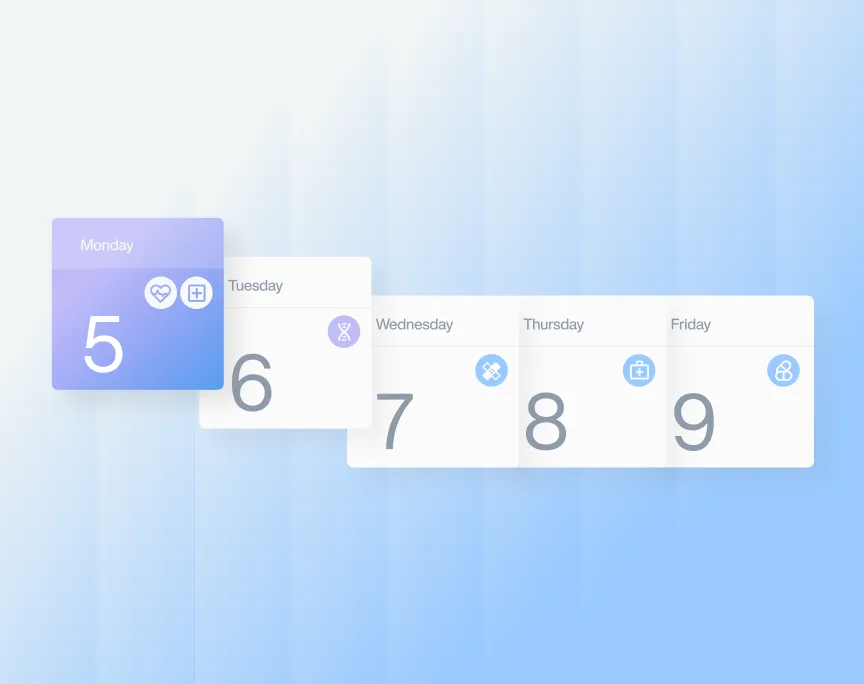 ACA Compliance in Healthcare: Overcoming the Risk of HR Data Silos