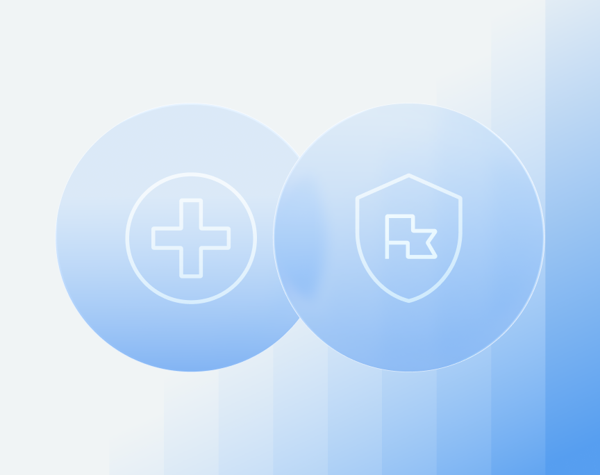 ACA Compliance in Healthcare: Surviving an IRS Audit