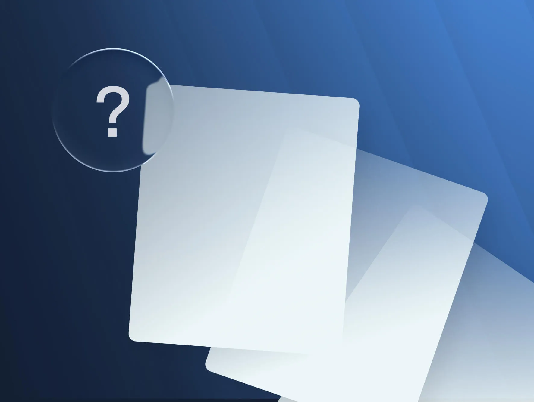 ACA Employer Mandate and Reporting FAQs