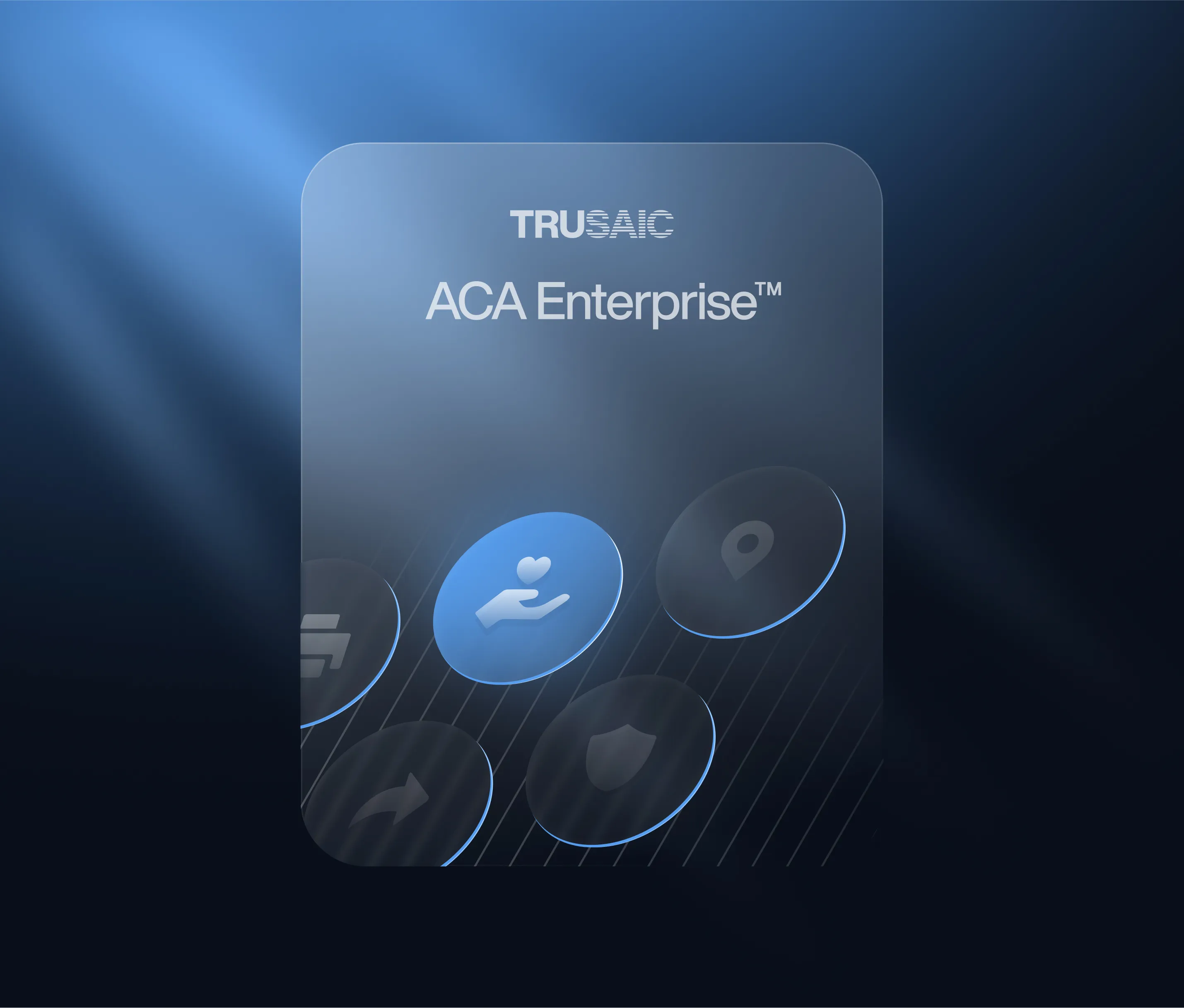 ACA Enterprise™