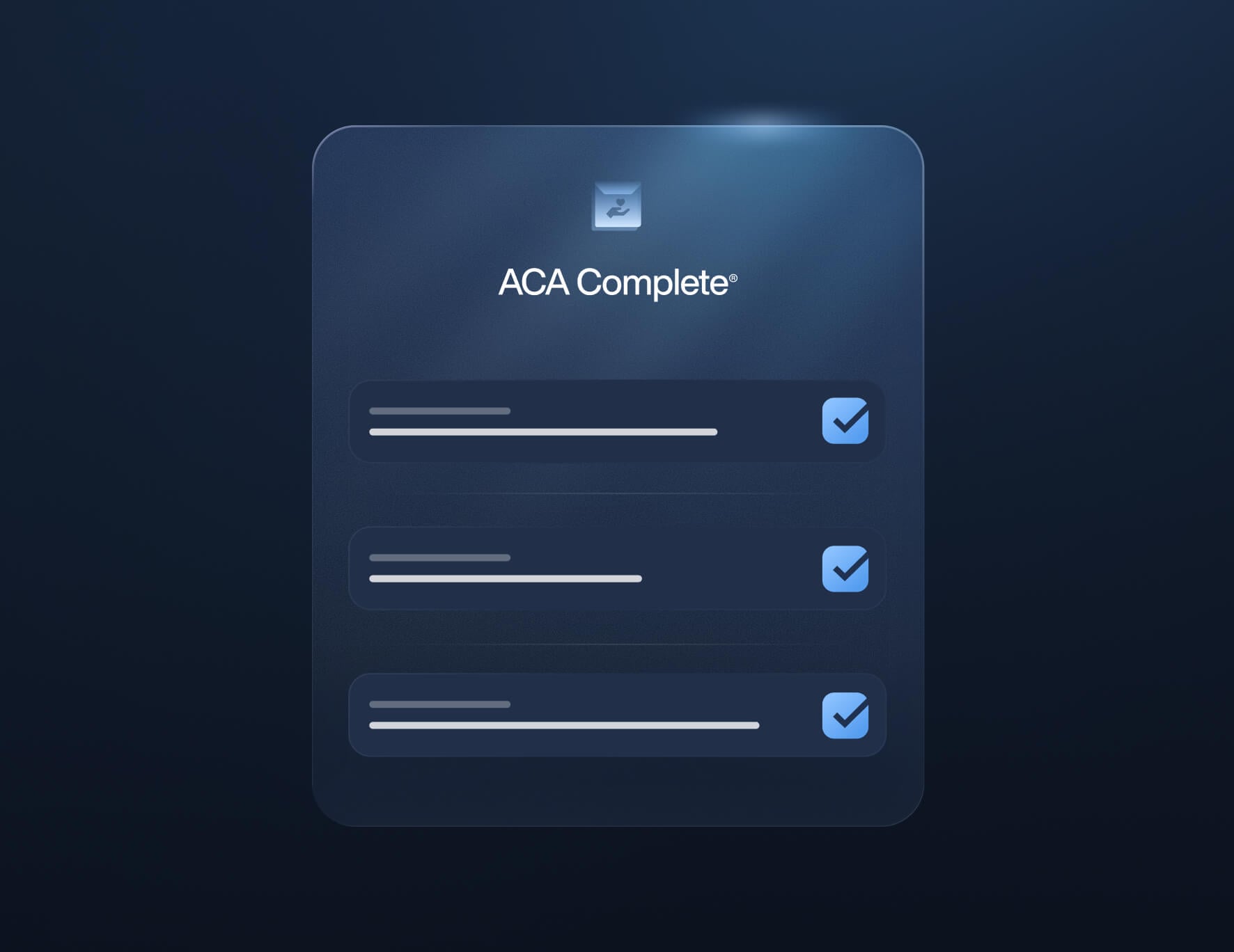 ACA Filing Checklist for 2026: What Employers Should Prepare for Now