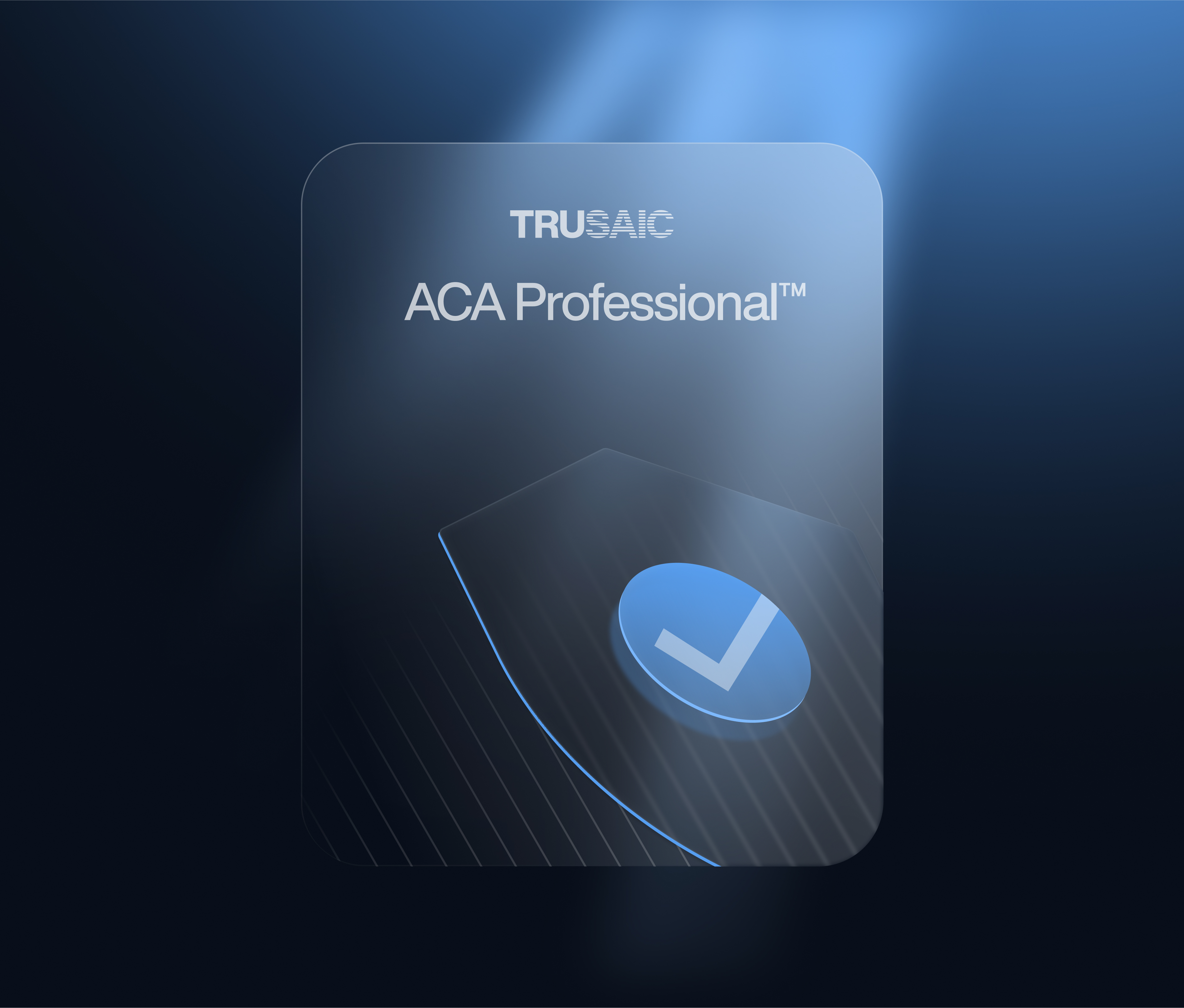 ACA Professional