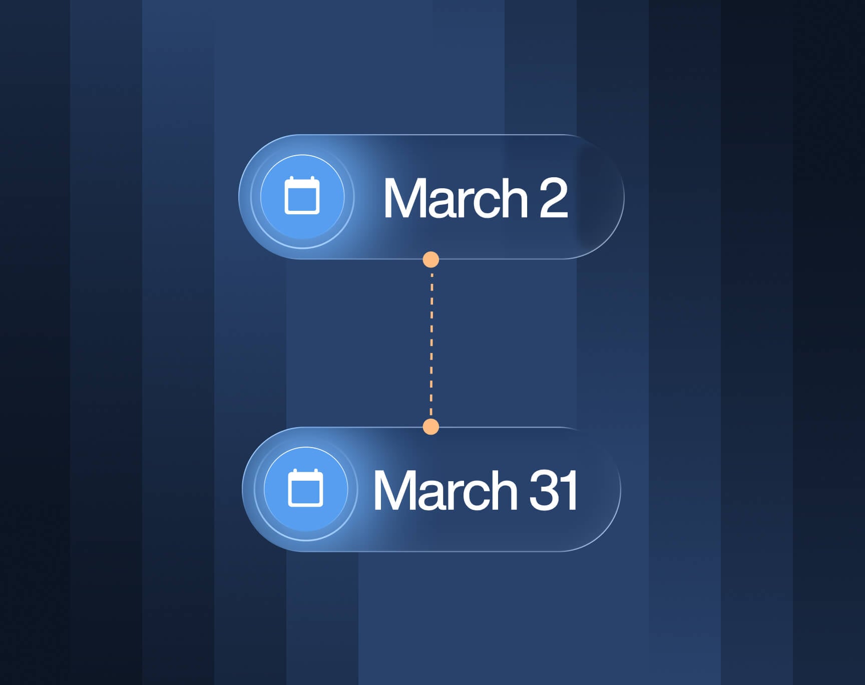 March 31 ACA Filing: Validation, Extensions & Avoiding Letter 226J