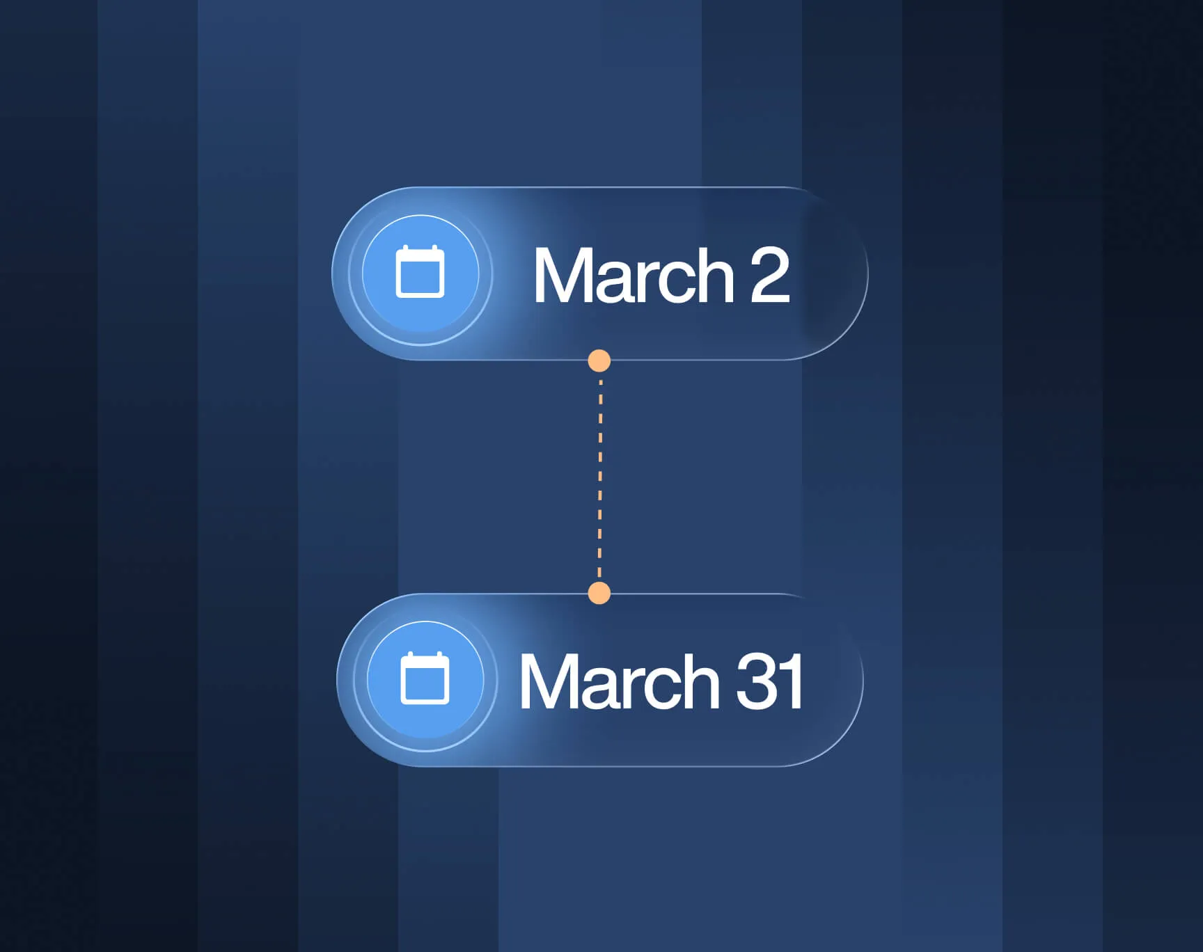 March 31 ACA Filing: Validation, Extensions & Avoiding Letter 226J