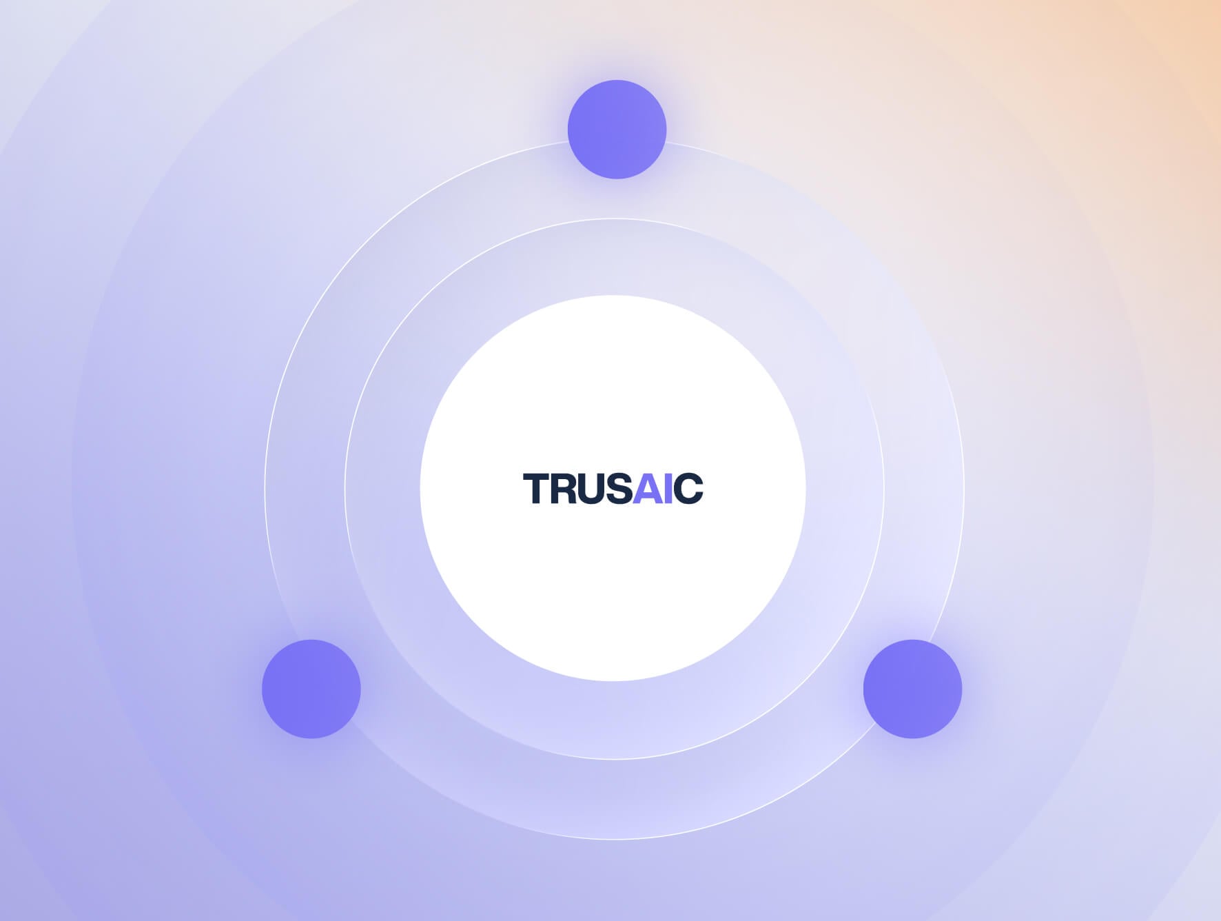 AI Starts With Reliable Foundations Inside the Making of Trusaic AI™