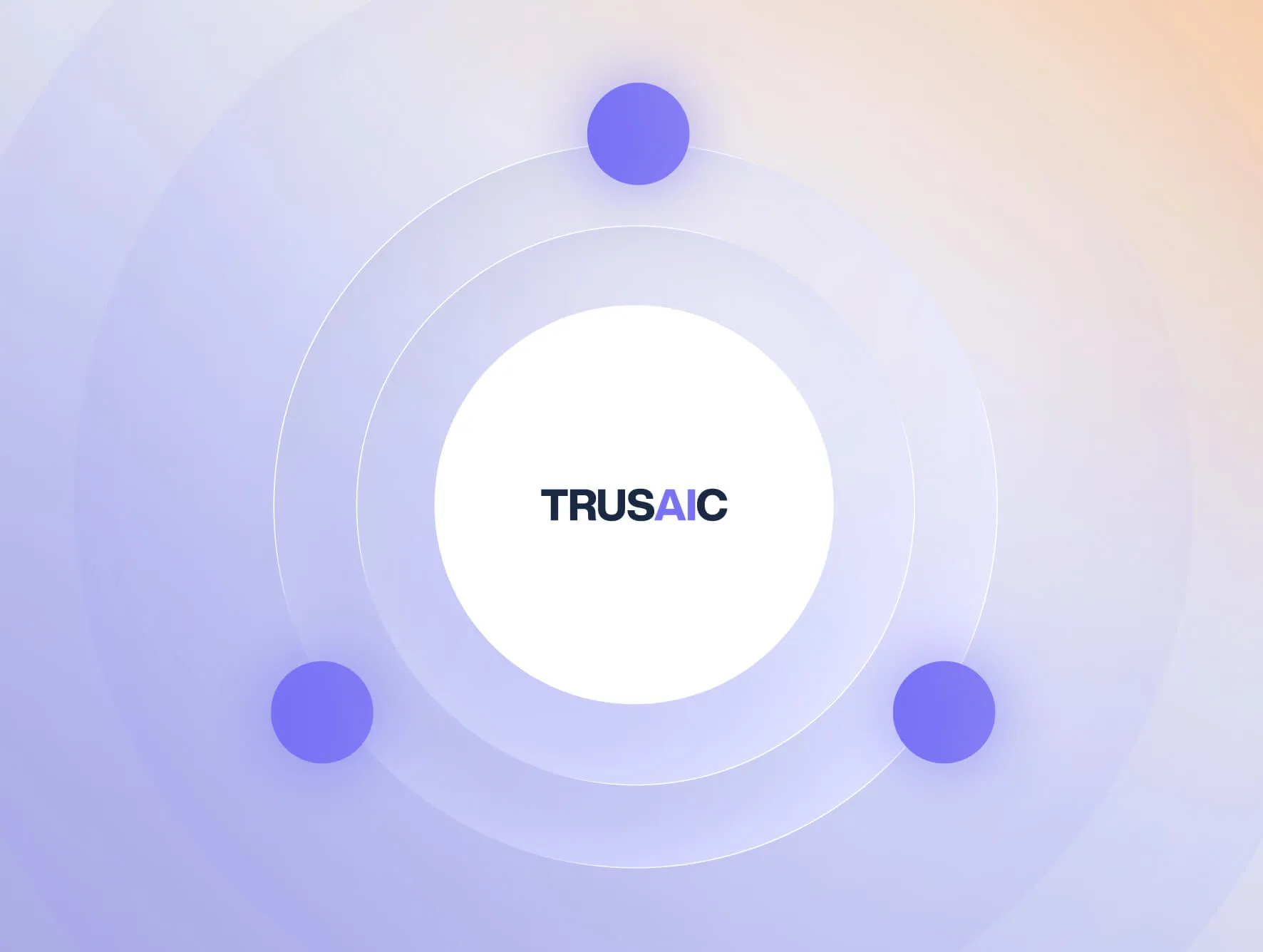 Responsible AI Starts With Reliable Foundations: Inside the Making of Trusaic AI