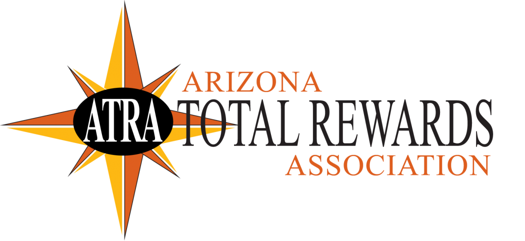 ATRA: A Panel Discussion on AI in Compensation