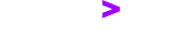 Accenture 1