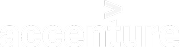 Accenture White - Full White 1