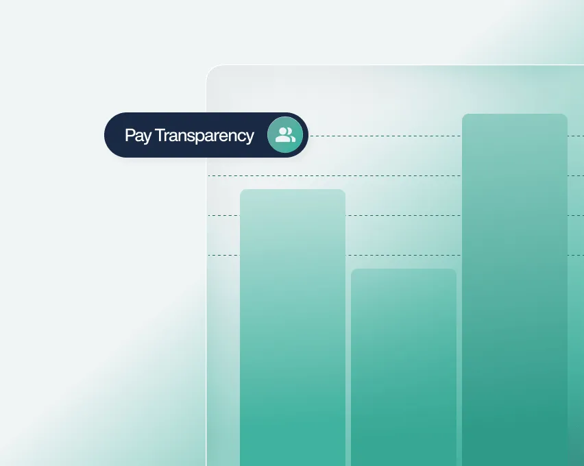 Achieving Pay Transparency Through Job Evaluation and Pay Equity Analytics
