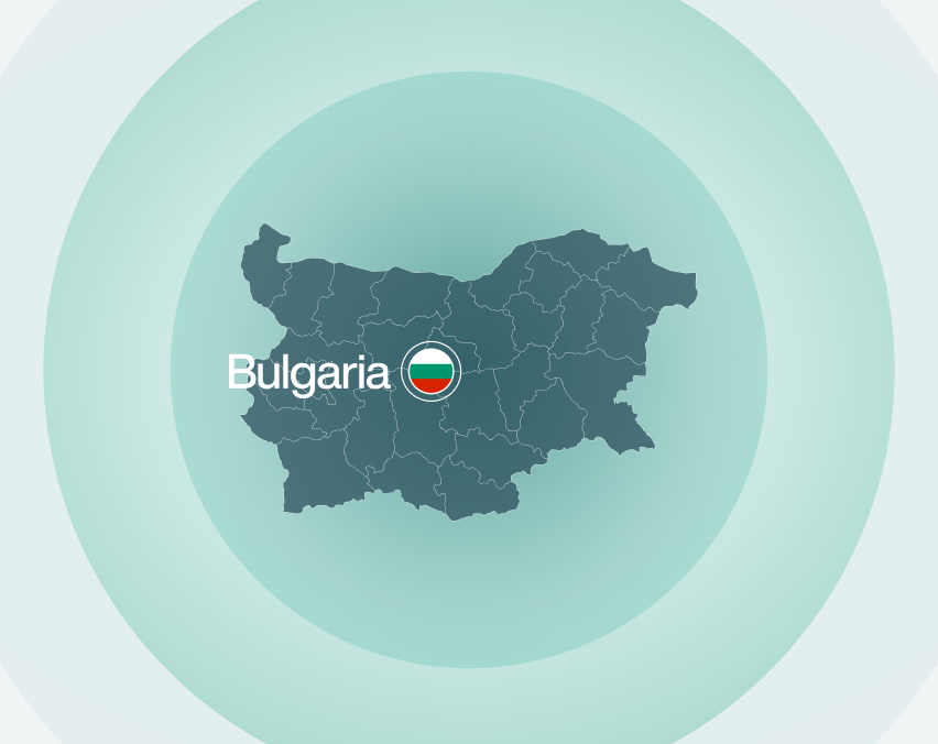Analyzing Bulgaria’s Draft Legislation to Transpose the EU Pay Transparency Directive