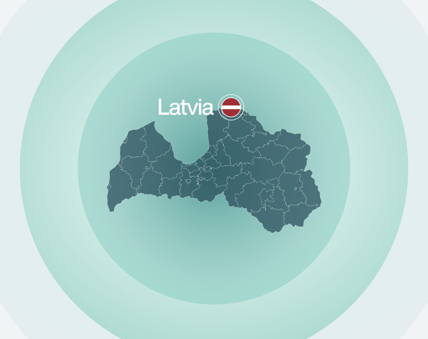 Analyzing Latvia’s Draft Legislation to Transpose the EU Pay Transparency Directive