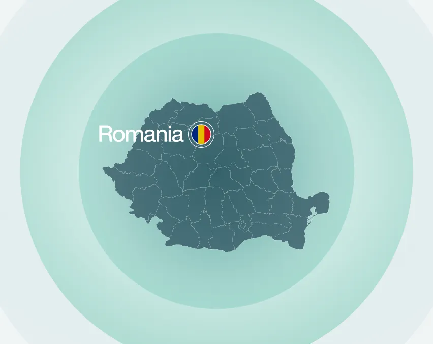 Analyzing Romania’s Draft Legislation to Transpose the EU Pay Transparency Directive