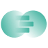 Banner icon