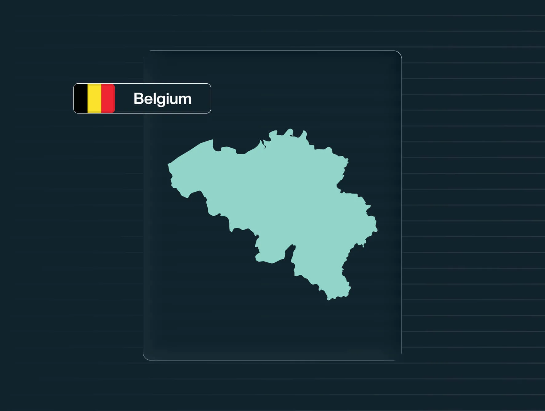 Members of Belgium Parliament Submit Proposal for Resolution on EU Pay Transparency Directive