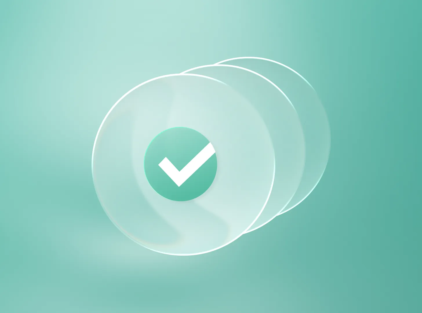 The Key Differences in ACA Compliance Solutions