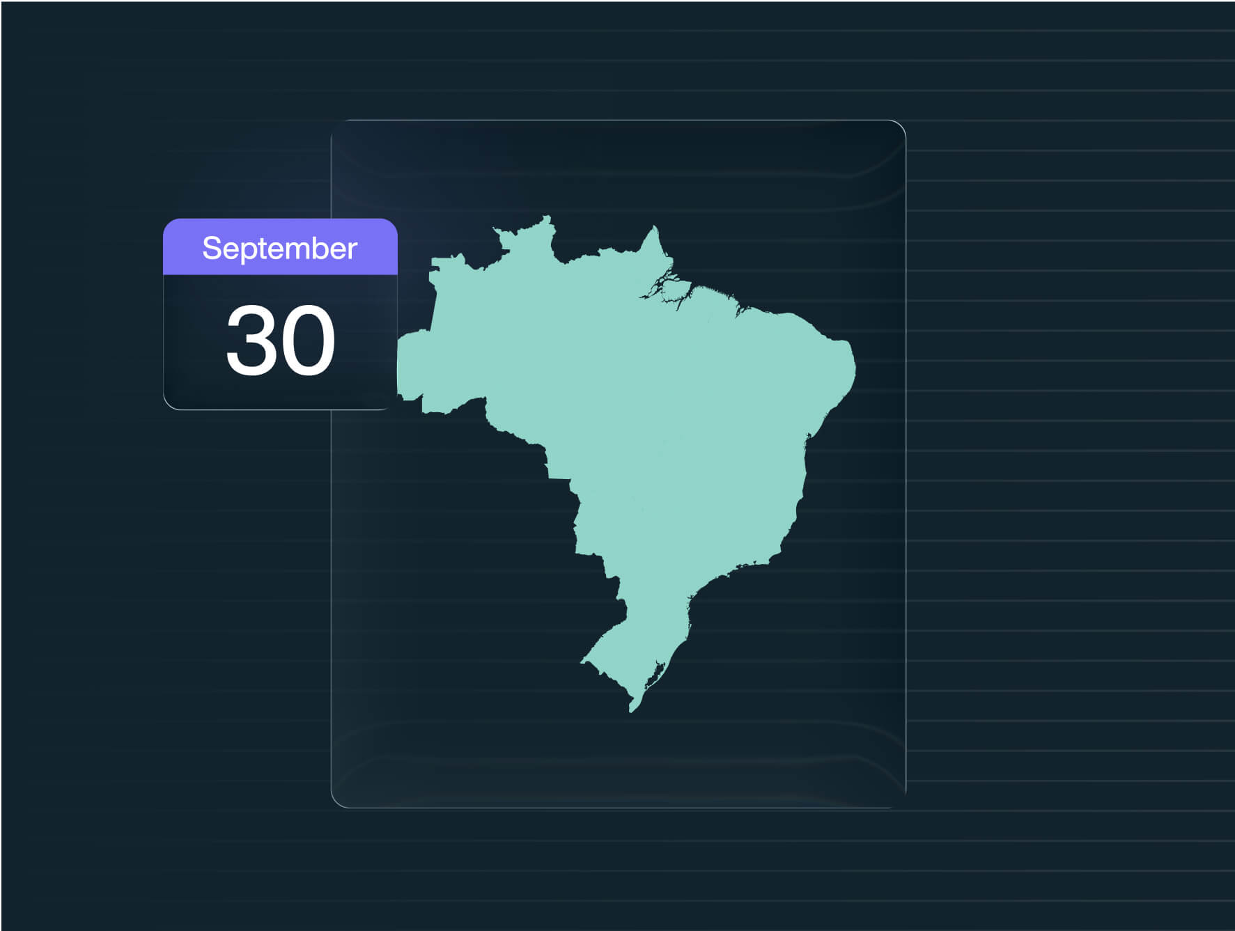 Brazil’s Pay Transparency Reporting Deadline Approaching: What Employers Need to Know