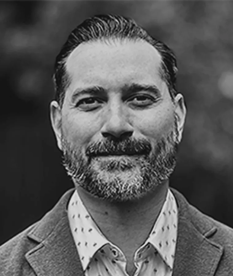 Matt Lopez