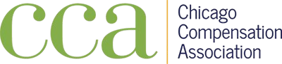 2026 CCA Annual Summit