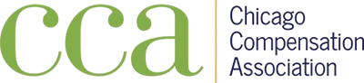 Chicago Compensation Association Annual Summit