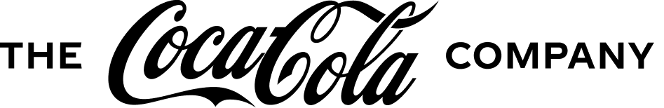 trusaic - Partners