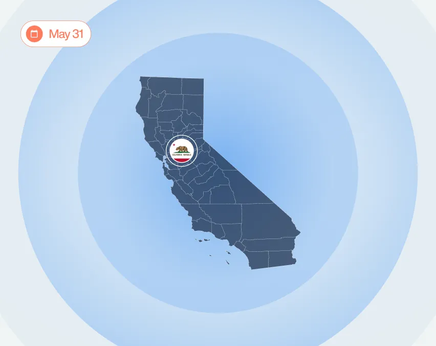 California ACA State Reporting: Navigating the May 31 Filing Deadline