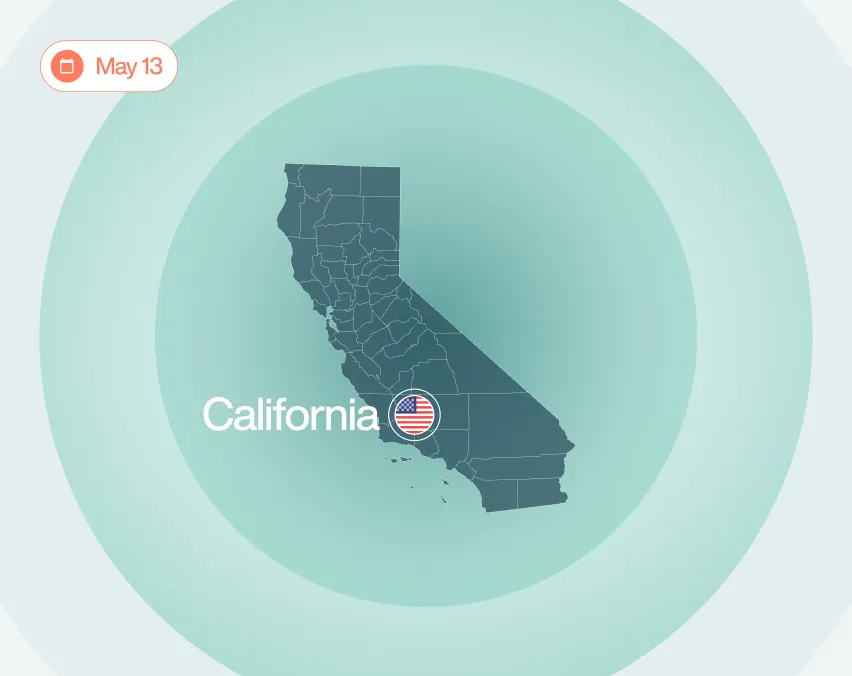 California Pay Data Reporting Deadline Approaching: What Employers Need to Know