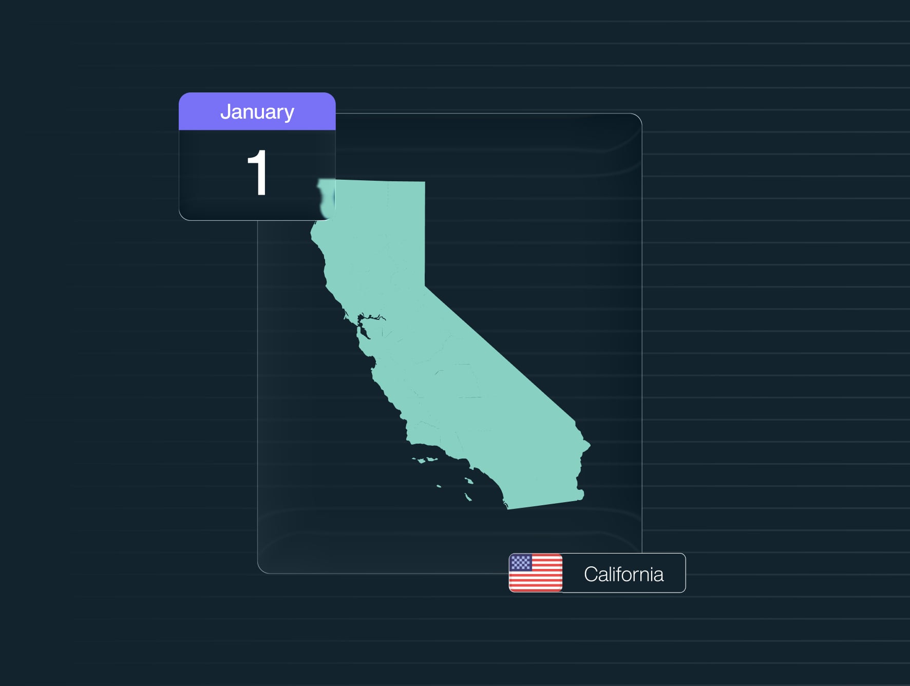 California Is Revising Its Equal Pay Act: What it Means for Employers