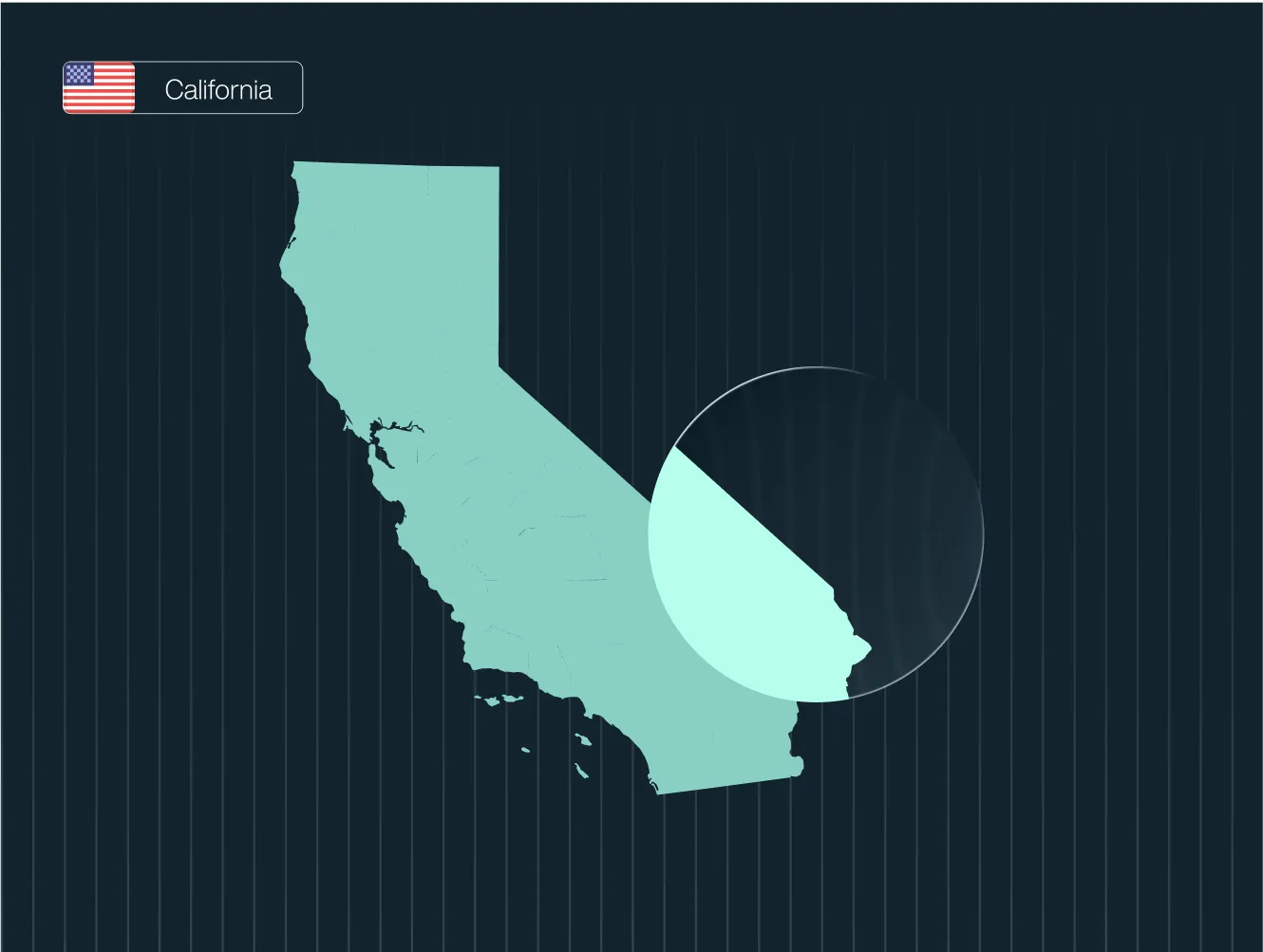 U.S. – California Pay Transparency Reporting Law Guide