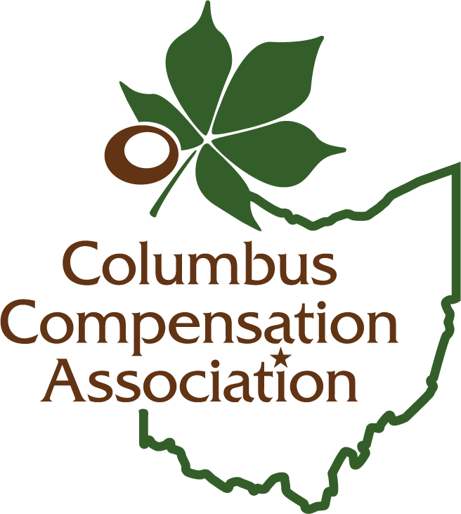 Pay by Design: Applying Economic Principles to Compensation Strategy