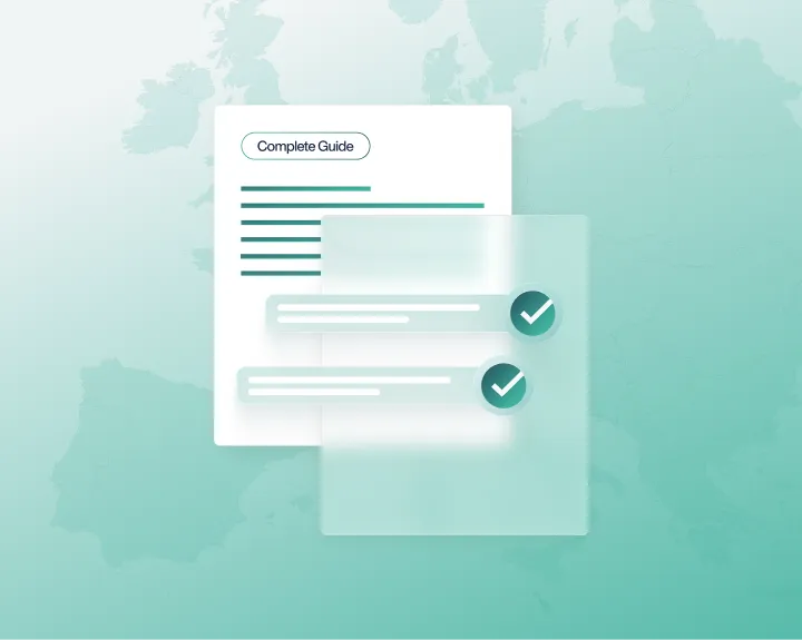 EU Pay Transparency Directive Software Buyer’s Guide 2026
