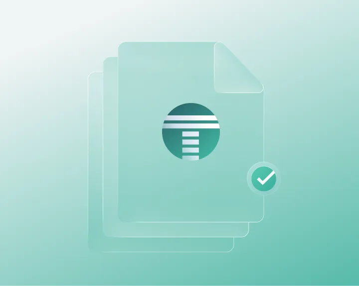 What’s the Best Pay Equity Software? A Complete Buyer’s Guide