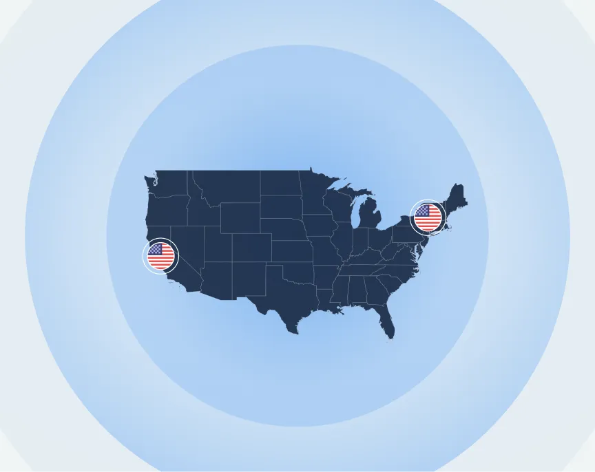 Crossing State Lines: Owner-Operator Classification and ACA Risk