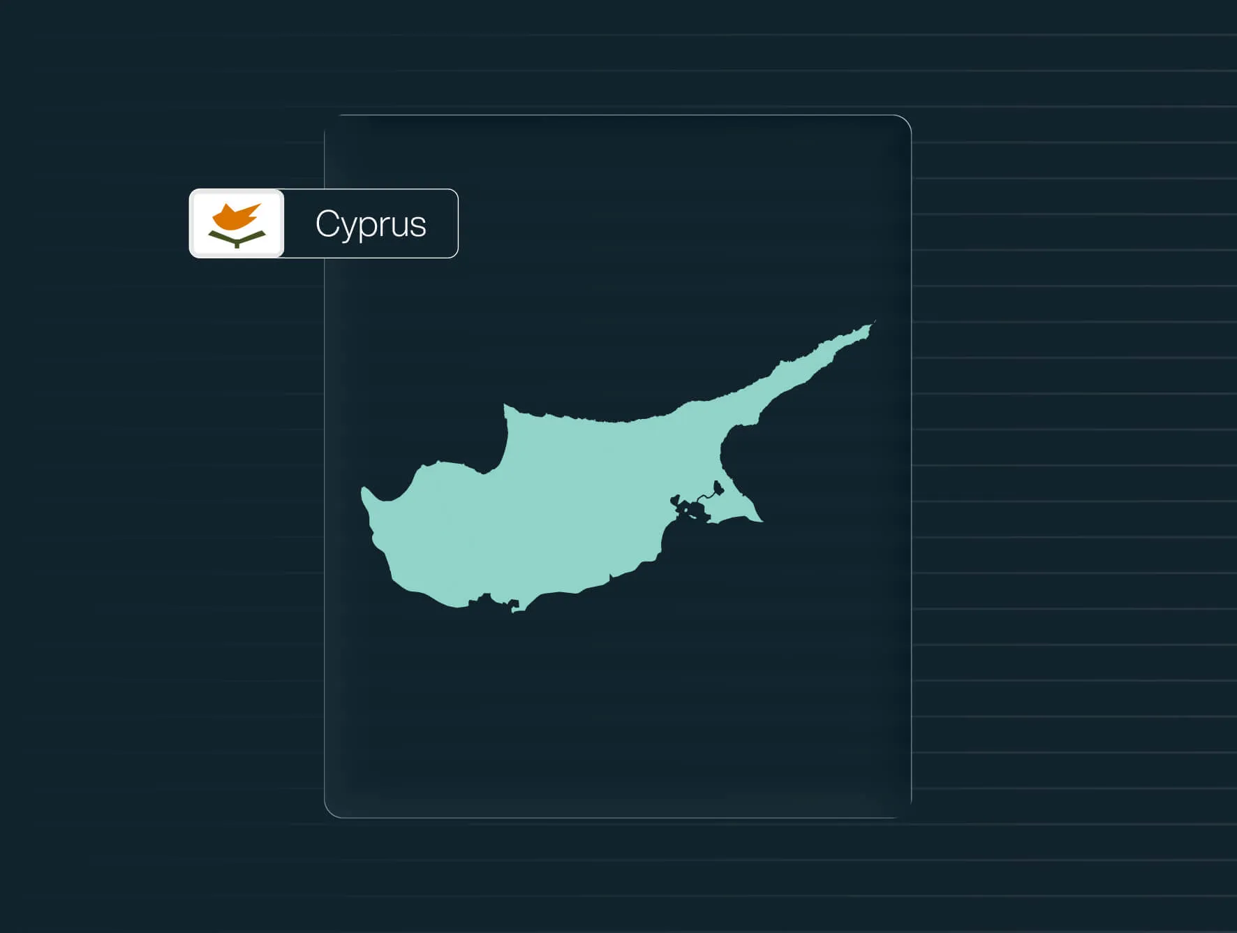 Cyprus Publishes Draft Law to Transpose the EU Pay Transparency Directive