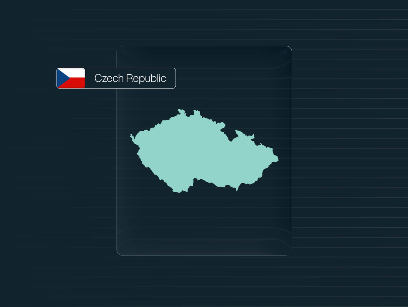 Czech Republic: EU Pay Transparency Directive Transposition Still Pending, Draft Expected in 2026