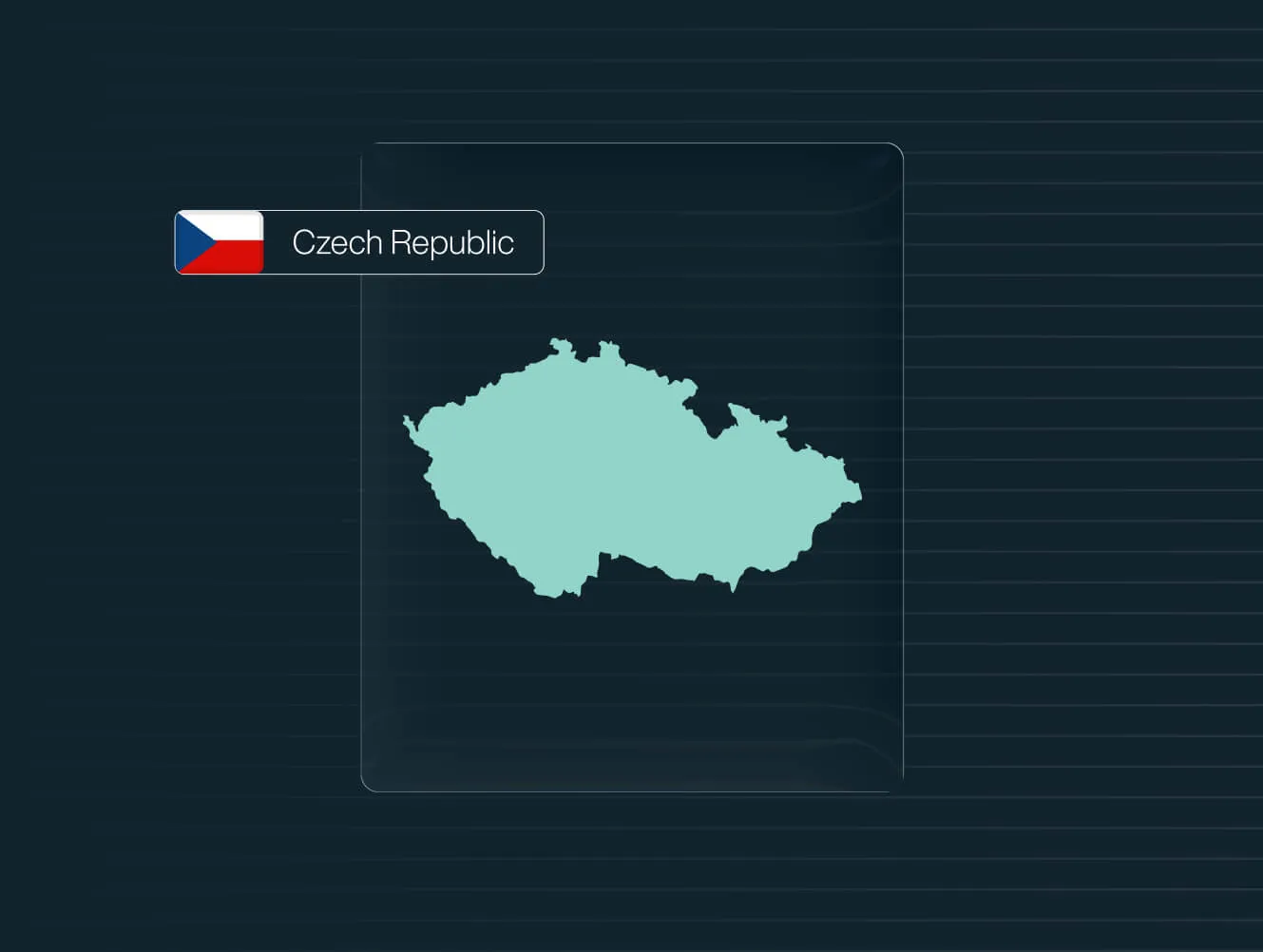 Czech Republic: EU Pay Transparency Directive Transposition Still Pending, Draft Expected in 2026